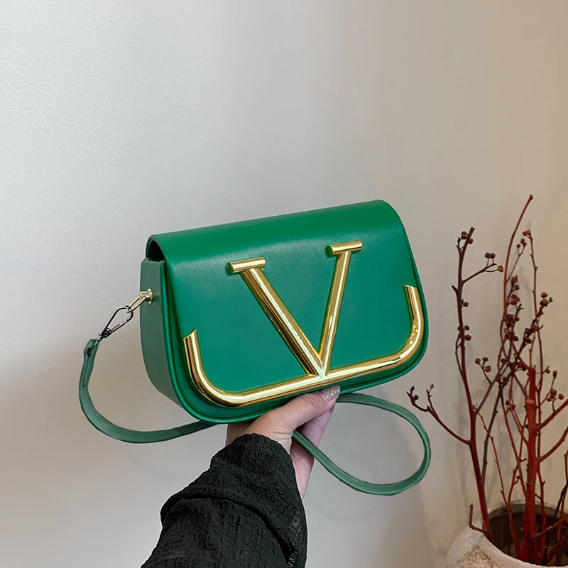 حقيبة كتف نسائية لطيفة مكشكشة للنزهات اليومية مع مادة البولي يوريثان وجيوب متعددة وتصميم خفيف الوزن وملمس ناعم #5