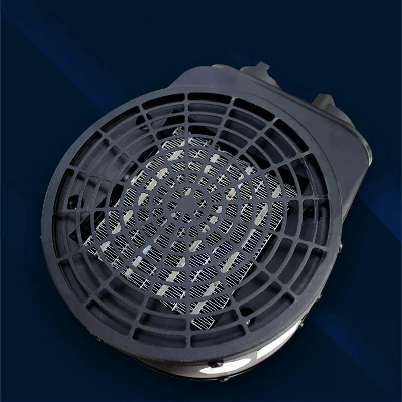 Edge Banding Insulated Box, Edge Banding Insulated Heating Tray, Industrial Constant-Temperature Chamber, Fully Automatic Prehea