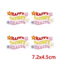 PE18528CT