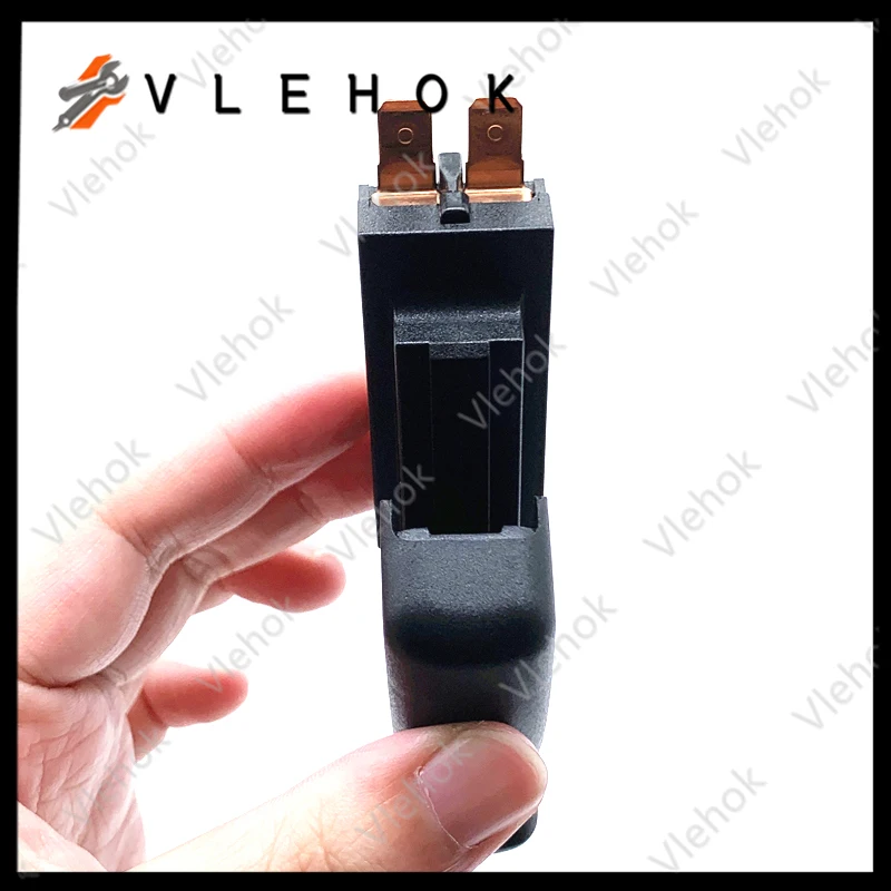 INTERRUPTOR PARA DEWALT DW713