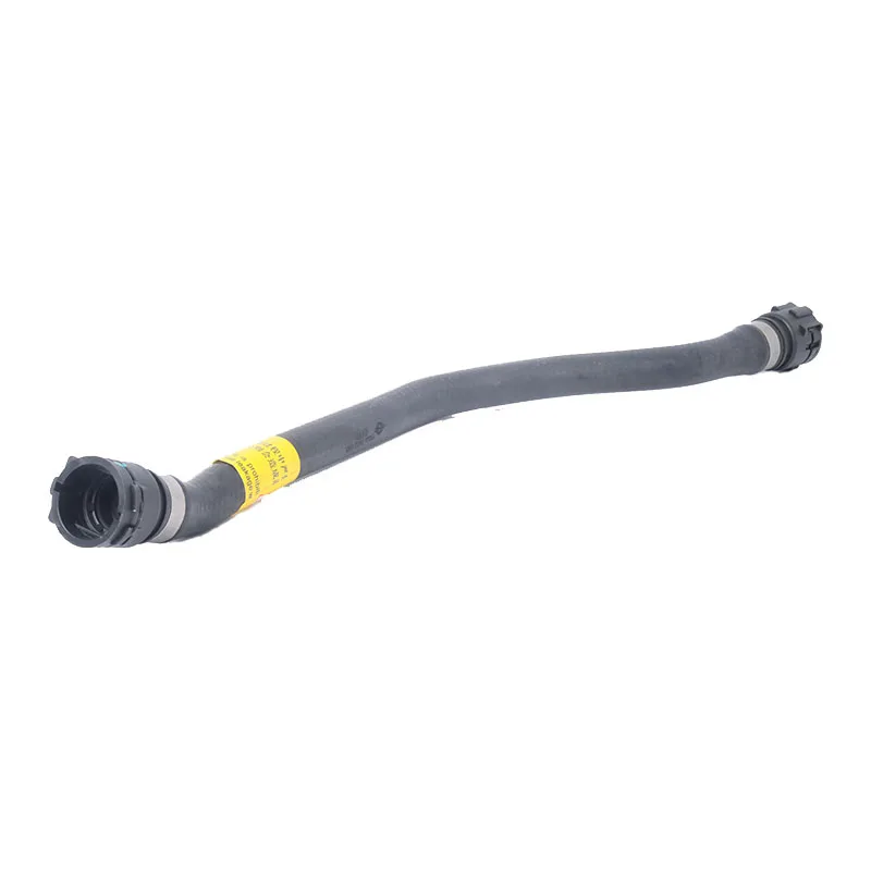 Car Accessories Radiator Coolant Return Hose Water Pipe OEM 11531436410 for BMW M52 M54 E46 Automobile Parts