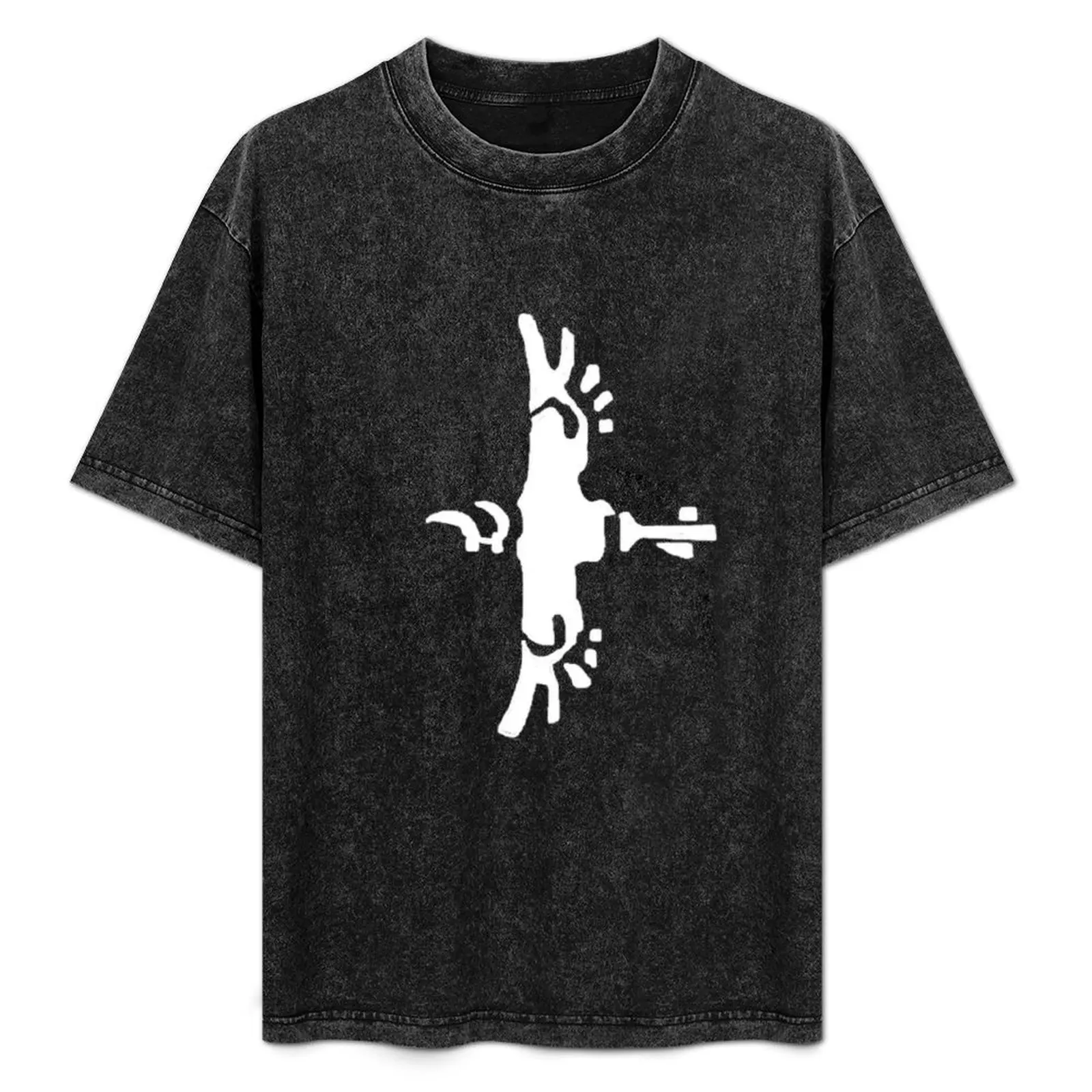 

Vah Medoh T-Shirt valentines clothes plus sizes Louboutins luxury t-shirt oversized t shirts for men