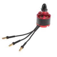 Racing Drone Motor 920KV CW CCW Metal Brushless Motor Quadcopter Spare Parts for DJI Phantom F330 F450 S500 X525