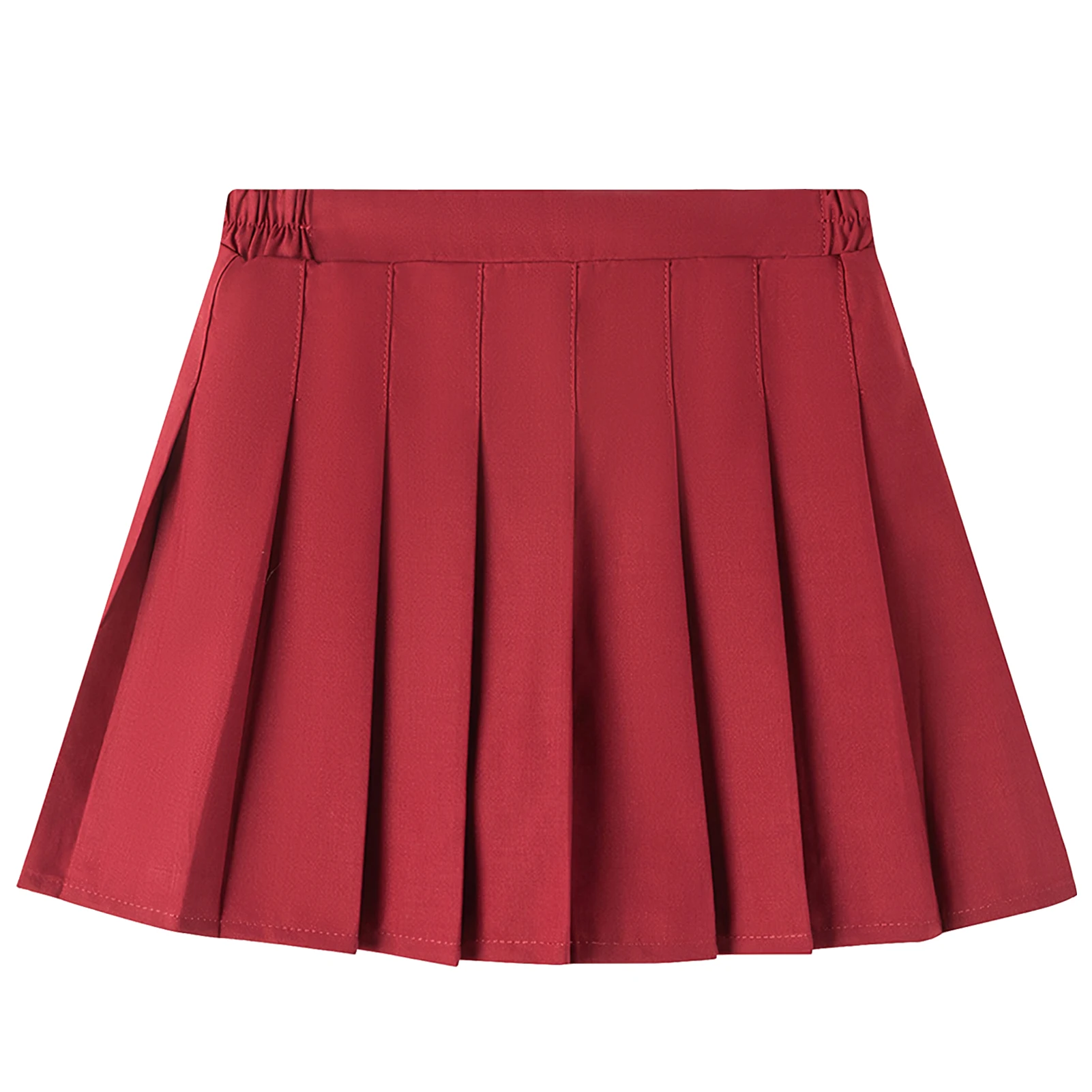 Variant: Red