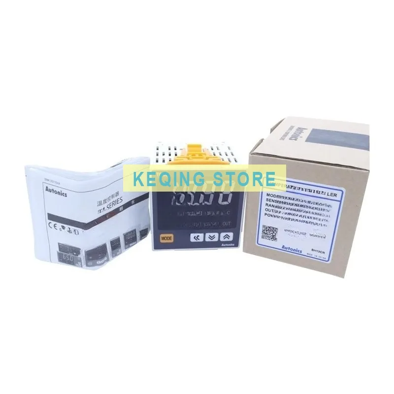 

TC4M-14R Food Machinery Edge Banding Machine Control, Temperature Sensor