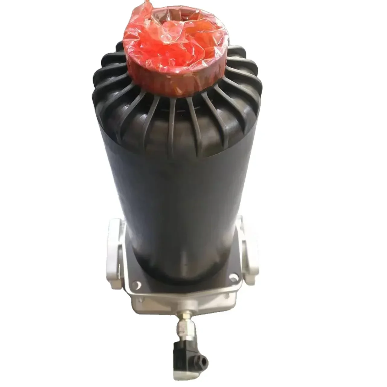 

2025 RFM HYDAC Return Line Filter RFM-ON-851-BMM-10-D-1.0/-L24