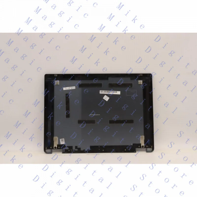 Uu For Lenovo Ip Fl… - image