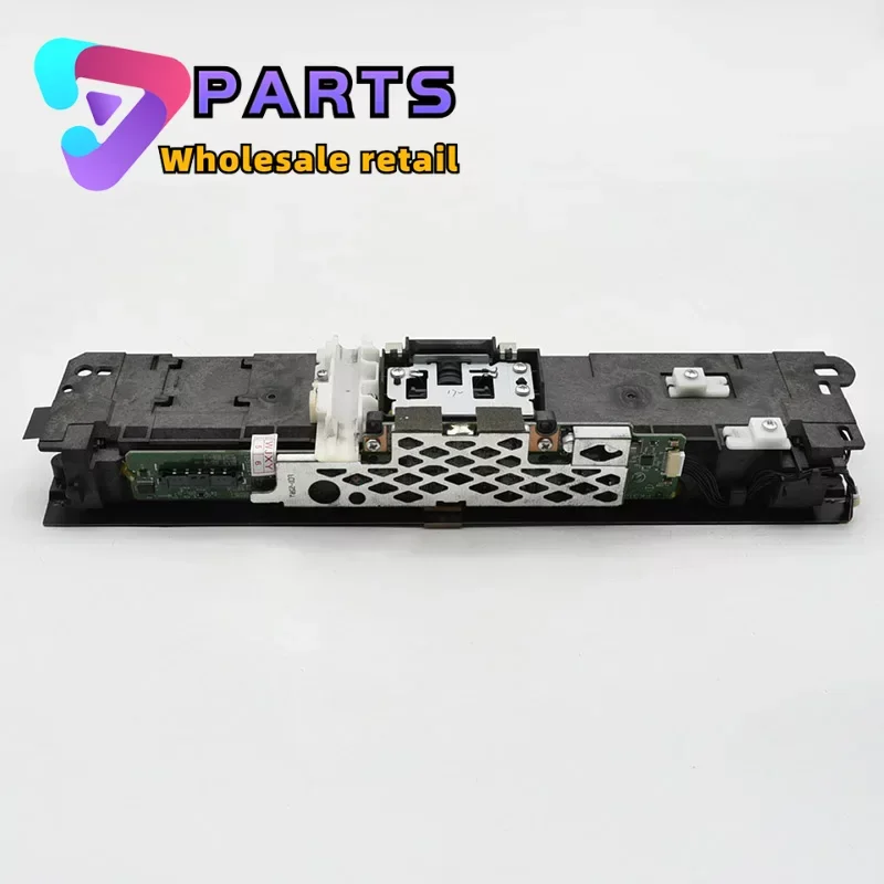 

New Scanner CCD Carriage Unit FM4-9642-000 FM4-9642-010 for Canon iR4025 IR4035 IR4045 IR4051 4225 4235 4245 4251 Carriage Assy