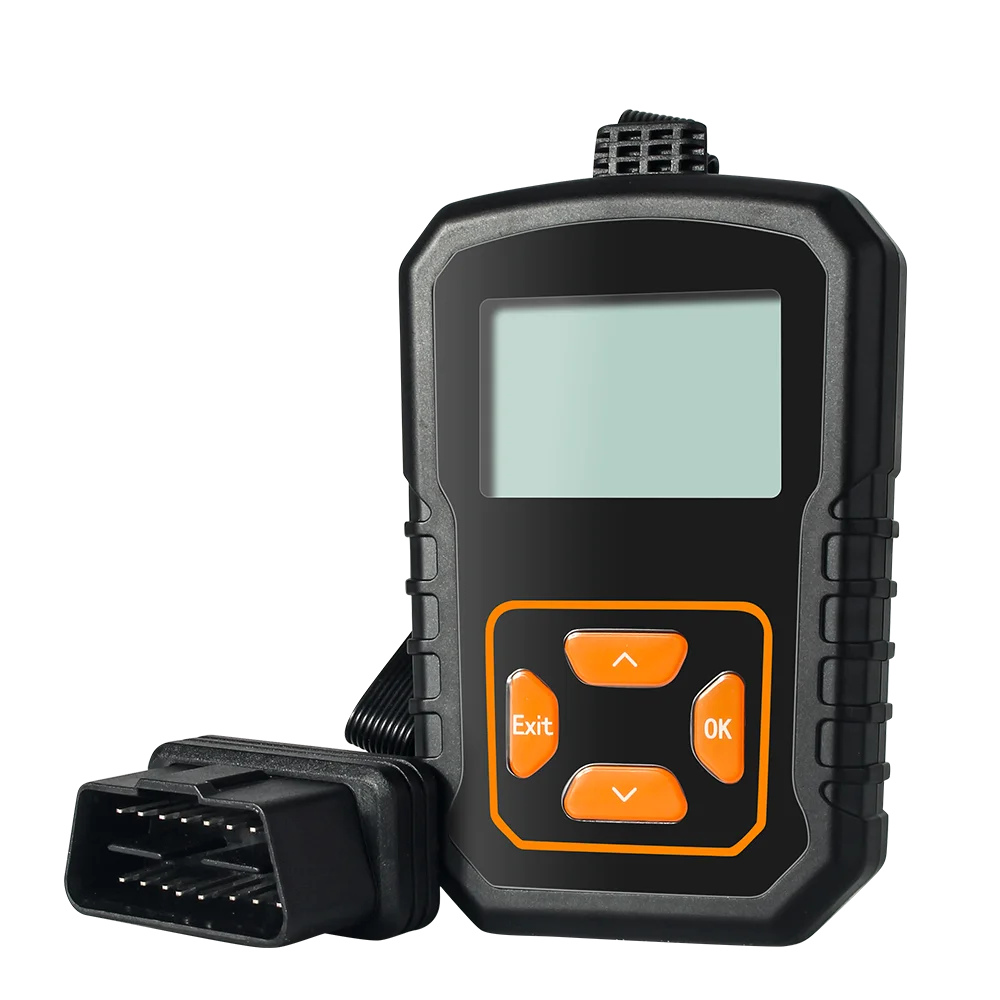 KEYYOU With OBD Programmer GQ4-54T 2/3/4/5 Buttons Remote Key For Dodge Ram 1500 2500 3500 2013 2014 2015 2016 2017 Program Key