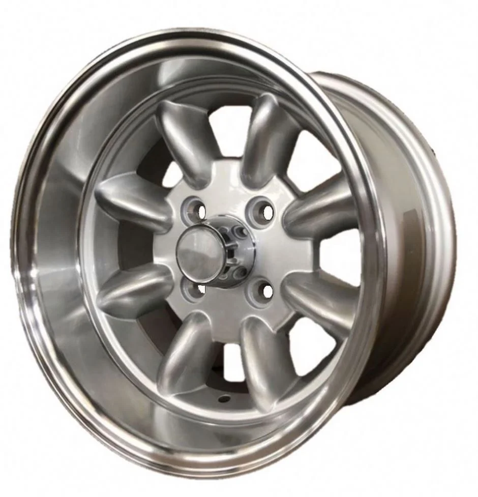 24インチ ホイール 520 - AliExpress