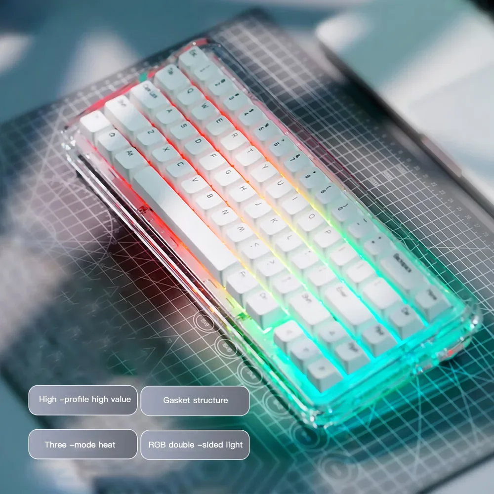 Forfirstblood B67 K…