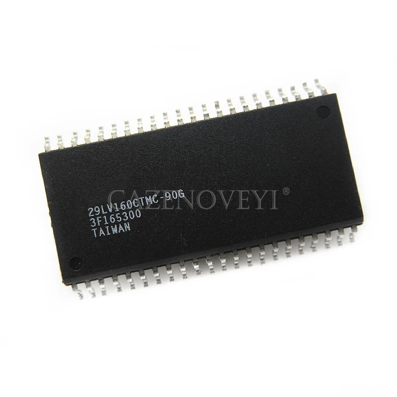 5PCS AM29F016B-90SC AB28F200BRB80 AB28F200 MX29LV160TMC-90 29LV160TMC-90 MX29L3211MC-10G 29L3211MC-10G AM29F800BB-55SEO SOP-44