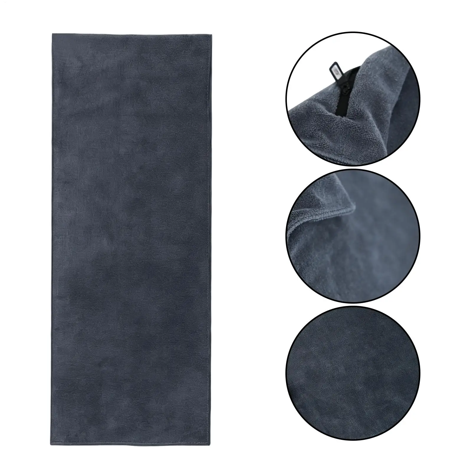 Thumbnail 4 - #46 Latest Gym Mats Offers