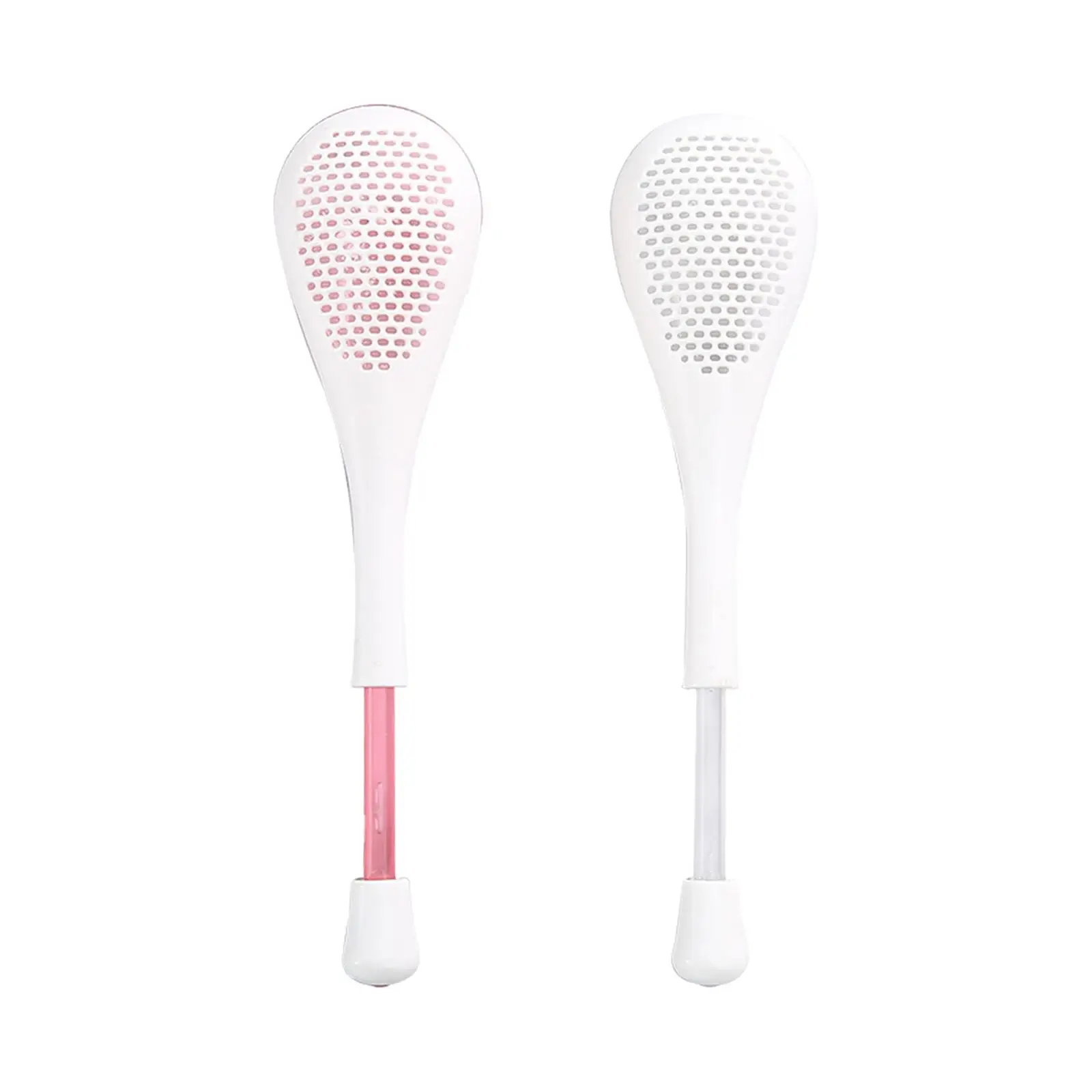 

Сито для муки, удобный инструмент для выпечки с удобной ручкой для отелей, семейных десертов