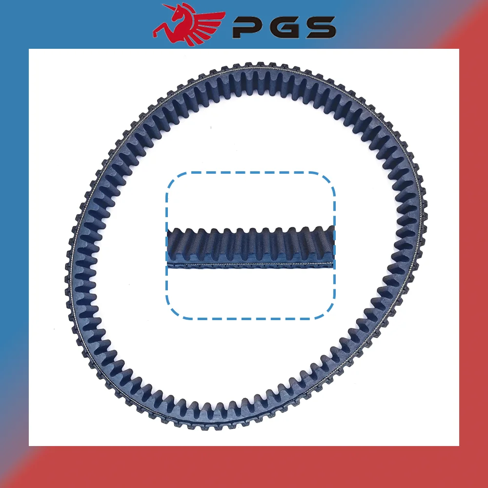 Original Gate 903.5 34.9 0180-055000-0003 For CF MOTO 550cc SSV CF600-5 X6 Z6 ZForce 500EX CF625 CForce 600 UForce 500 U6