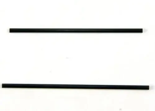 EK1-0682 | 000840 - E-sky Canopy Shoring For E026 Esky KOB RC helicopter
