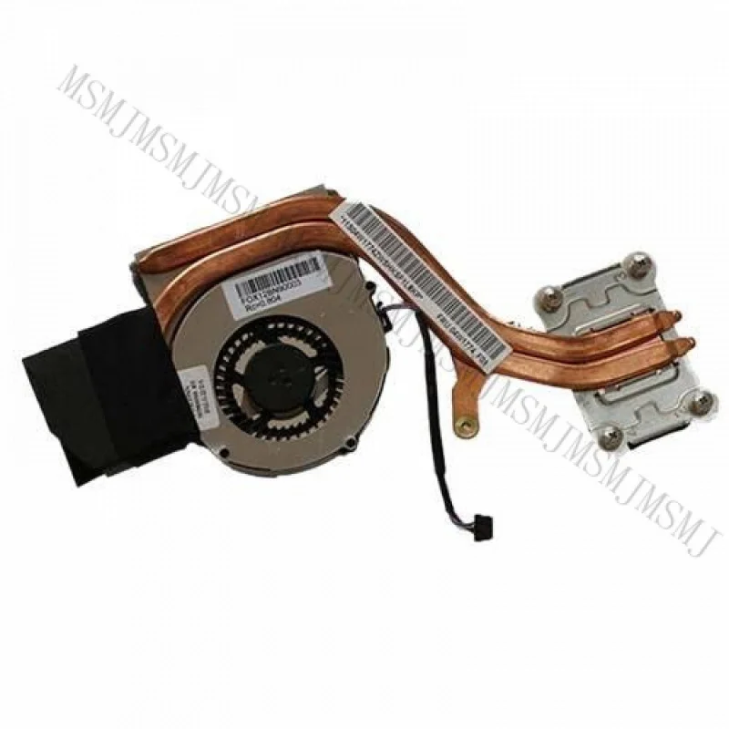 dissipateur-thermique-a-ventilateur-pour-tablette-lenovo-thinkpad-x220t-x230t-ordinateur-portable-fru-04w1774
