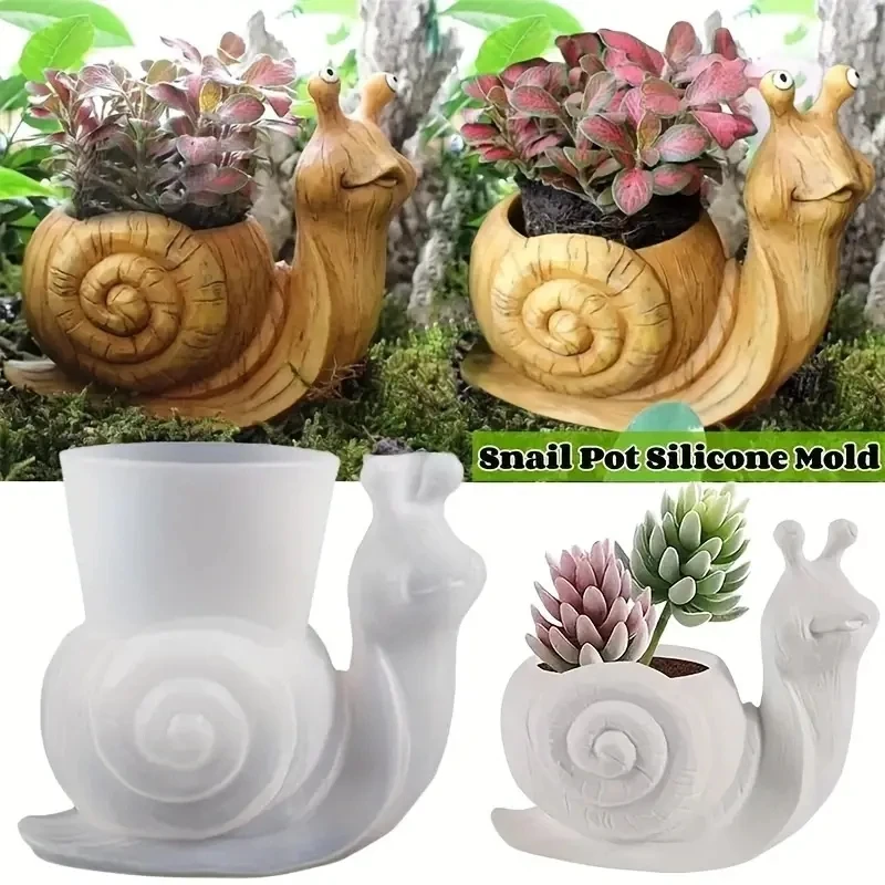 Thumbnail 4 - #23 New Decorative Flower Vases Arrivals