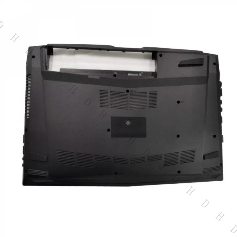 K+For Gigabyte Sabre 15 N850 A/C/D Shell LCD Back Cover Palmrest Bottom Base Laptop Replacement Part