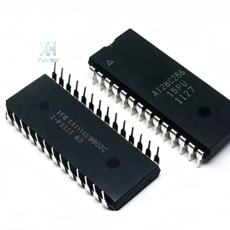 10PCS      NEW     NJM4558L      NJM4558      JRC4558L   4558L     SIP-8 Integrated Circuit