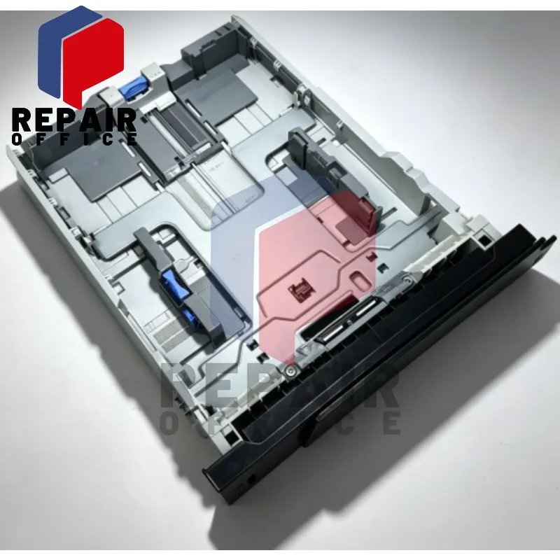 

RM1-9137-000CN Cassette Assembly (Tray 2 is compatible for HP PRO 400 M401 M401d M401n M401dn M401dw M425 M425dw 401 425 Refurbi