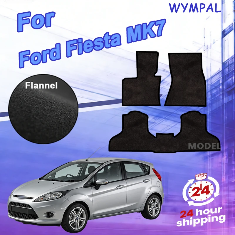 ensemble-de-tapis-en-velours-nylon-pour-ford-fiesta-mk7-hatchback-2008-2011--noir