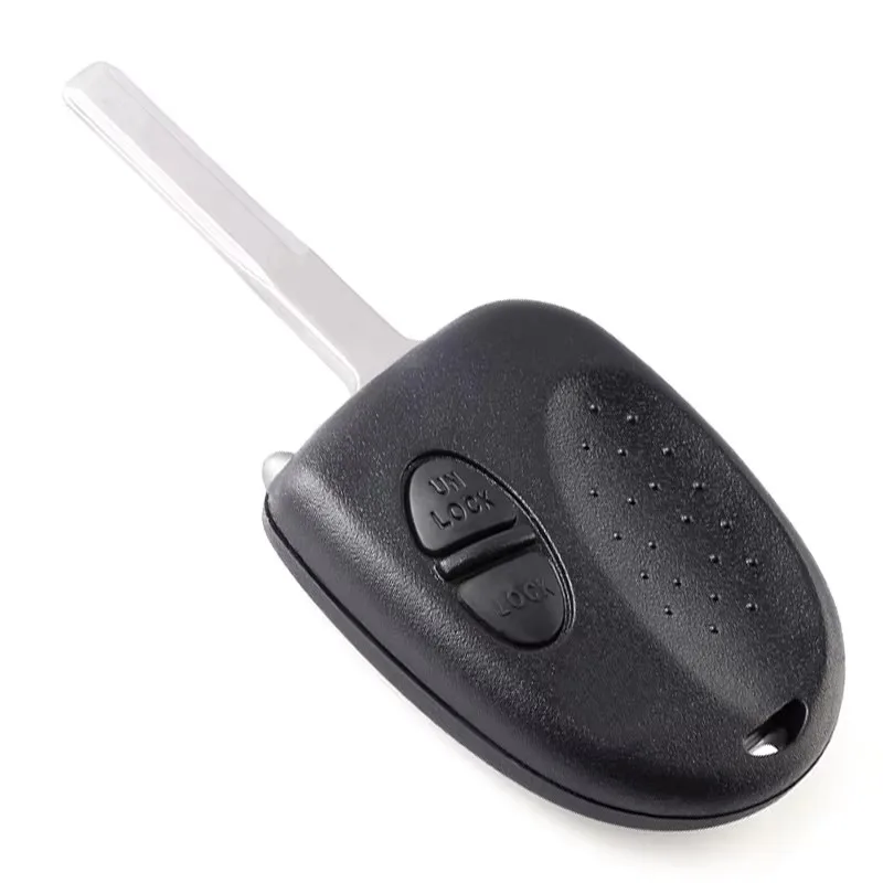 304MHz Remote Car Key for Chevrolet Caprice Lumina 1999-2006 Holden Commodore VS VR VT VZ VY 2004 2005 2006 QQY8V00GH40001