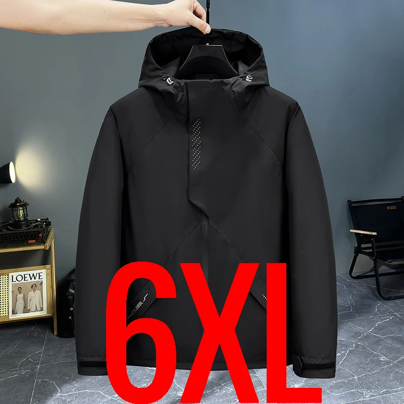Black-6XL-100-110kg