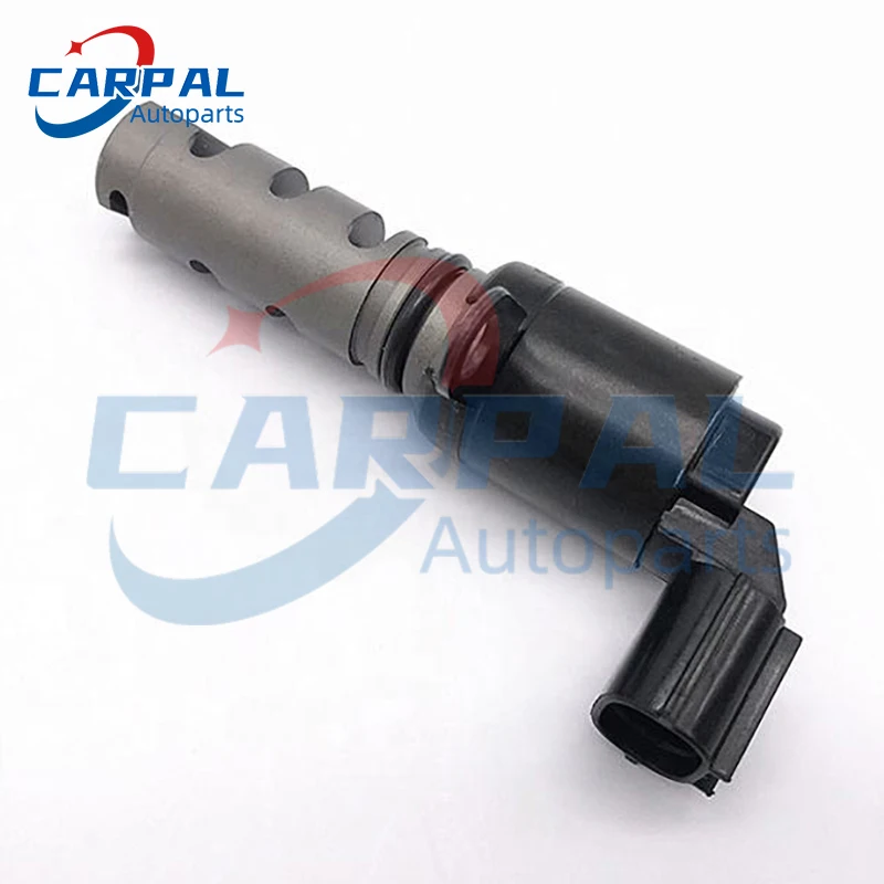 High Quality Variable Valve Timing VVT Solenoid 24355-26800 2435526800 For 2006-2011 Hyundai Accent Kia Rio Rio5 1.6L Auto Parts