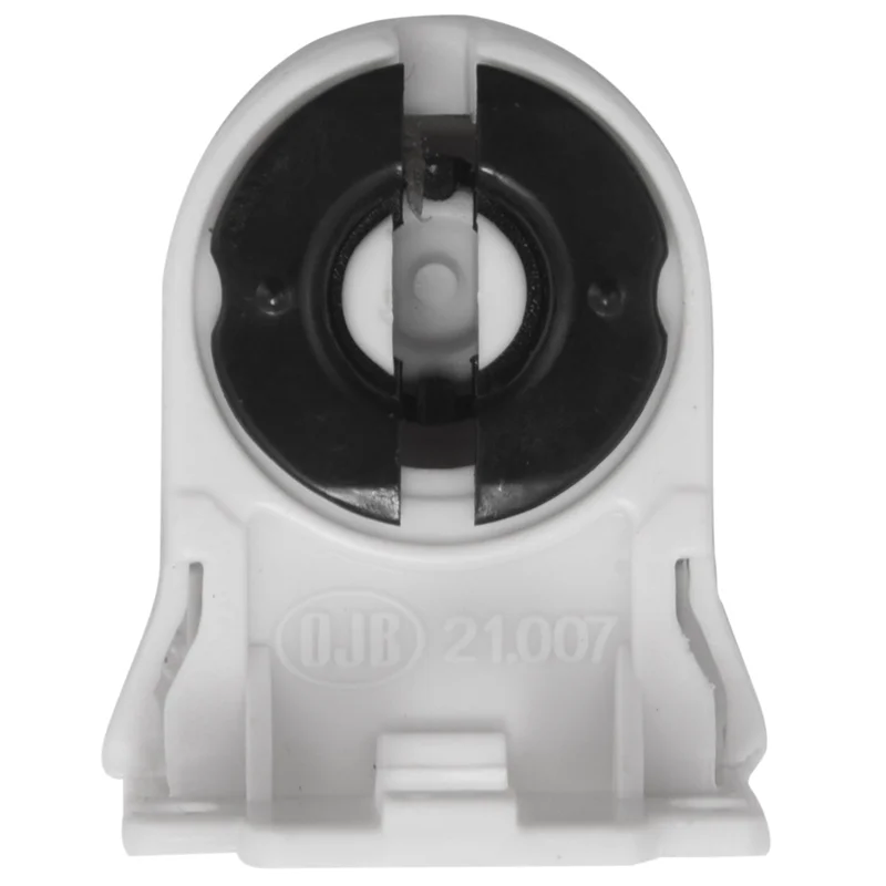 A44Z-3X T8 Fluoresc…