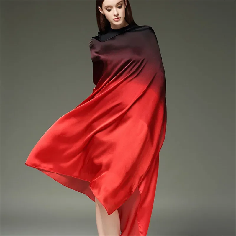 Thumbnail 3 - #68 Highest Rated Silk Scarf to Buy in 2026