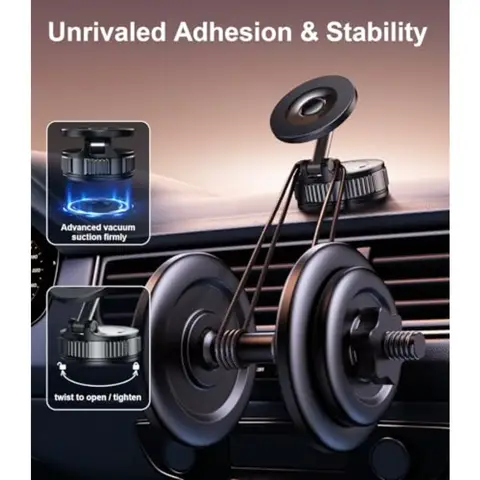 8 best sales कार एसीसी - №5