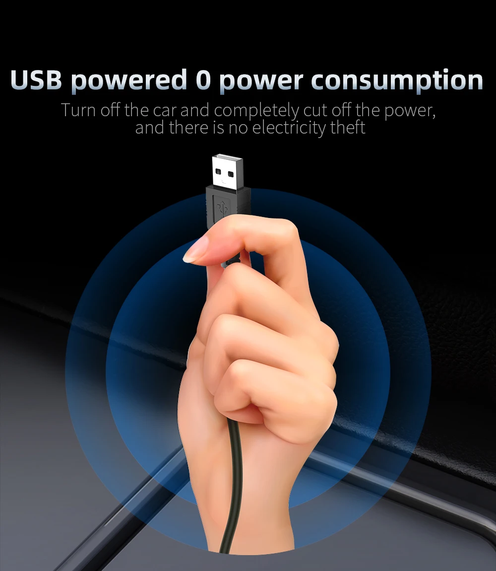 Head-Up-Display Neues Auto-Messgerät X100 Solar Drehzahlmesser mit Höhen- und Geschwindigkeitsalarm Windschutzscheiben-Projektor GPS Multifunktion X98 – Detail 9