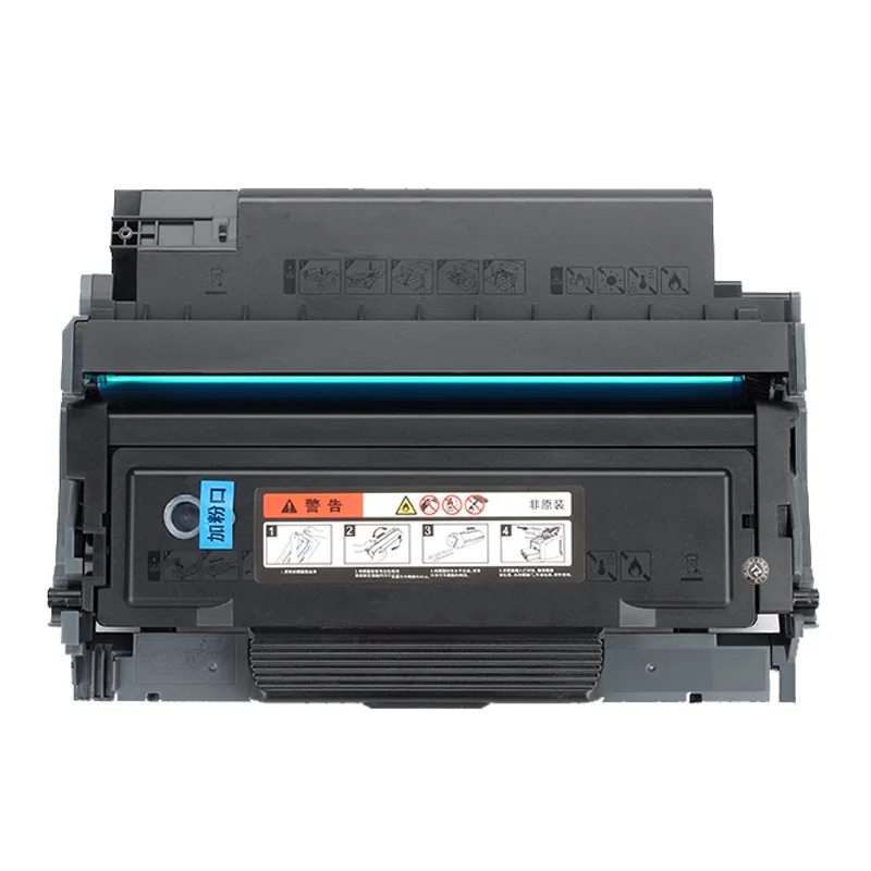 DL-419 Compatible Pantum Drum Unit For P3019 M6709 laser Printer Photoconductor