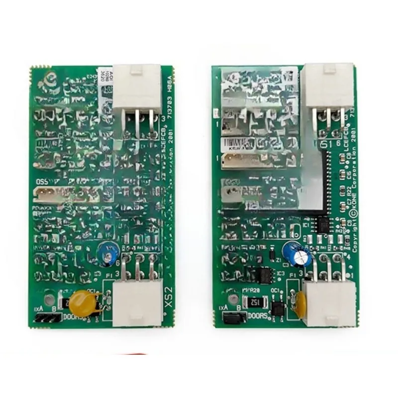 Parts Suitable For …