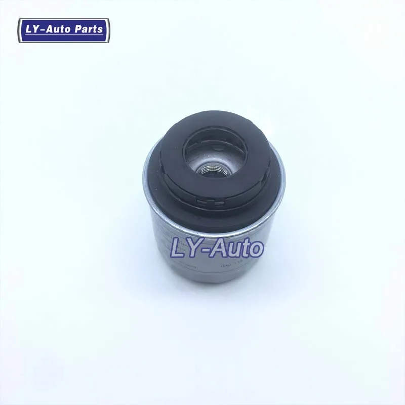 03C115561H Oil Filter For VW Jetta Golf VII Passat Audi A3 1.2T 1.4TSI FREE SHIPPING