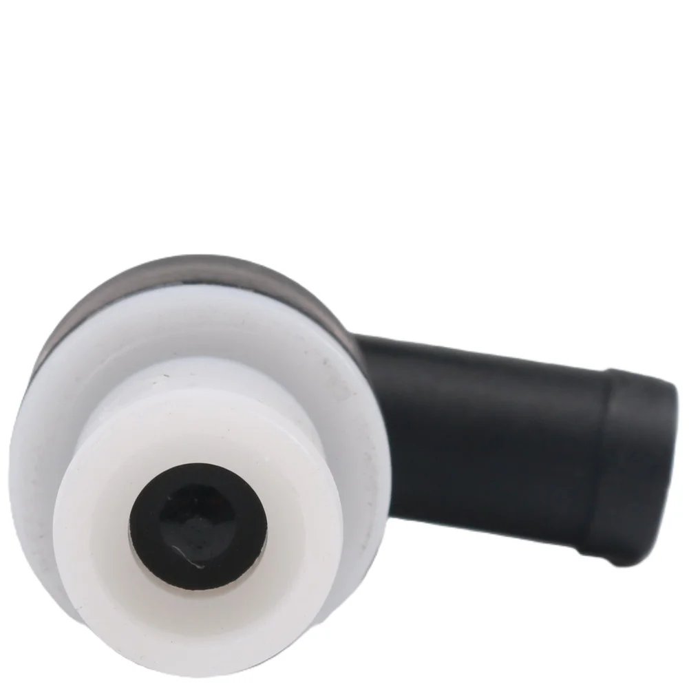 

3671076 469433, сменный обратный клапан из ПВХ, совместимый с моделями Chrysler и Dodge, надежная OEM-подходит