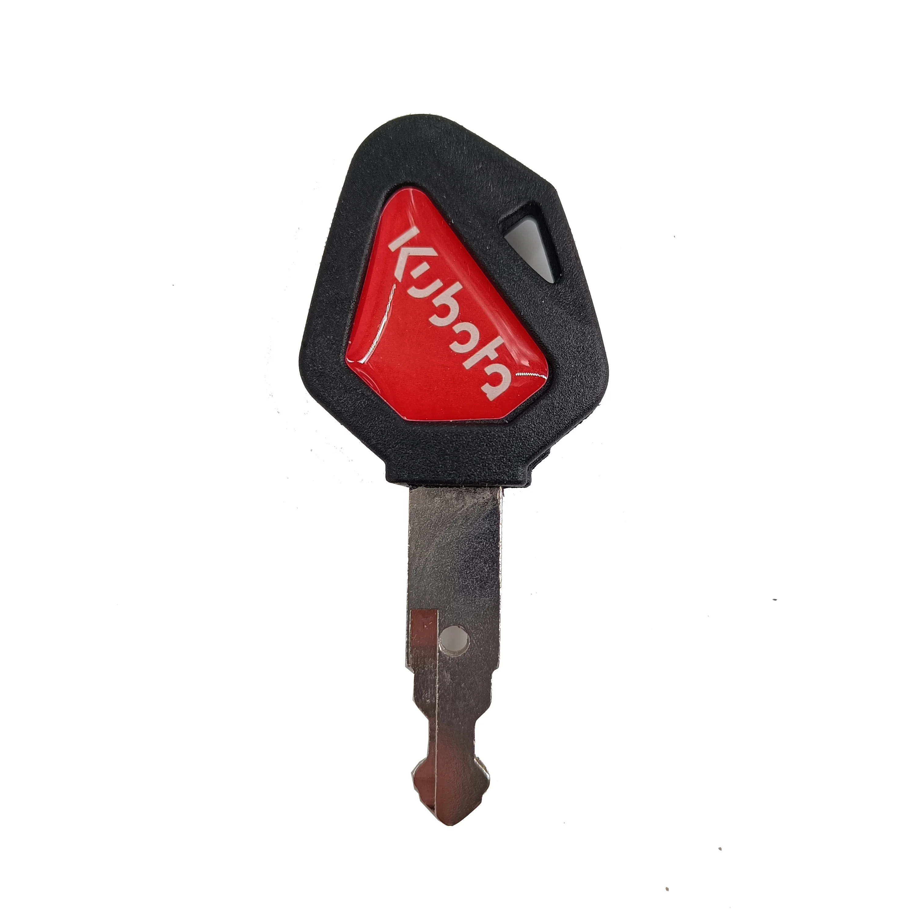 

For Kubota KX Switch Key U15 U20 U30 U155 U163 U165 U175 U-3 U-5 Ignition Switch key Excavator