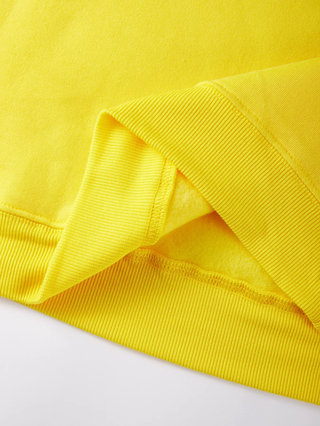 باريس 1997 شارع المدينة رسالة البلوز للرجال س الرقبة ملابس ناعمة فضفاضة عادية كنزة صوف للجنسين ملابس عصرية #5