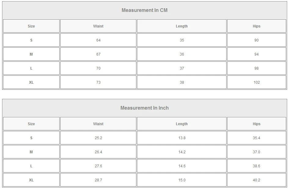 秋冬ヴィンテージ風ブラックグレー万能プリーツショートスカート レディース 2025 ブラウン 上品 ハイウエスト セクシー ミニスカート シック