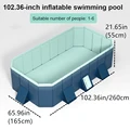 102.36in-260cm