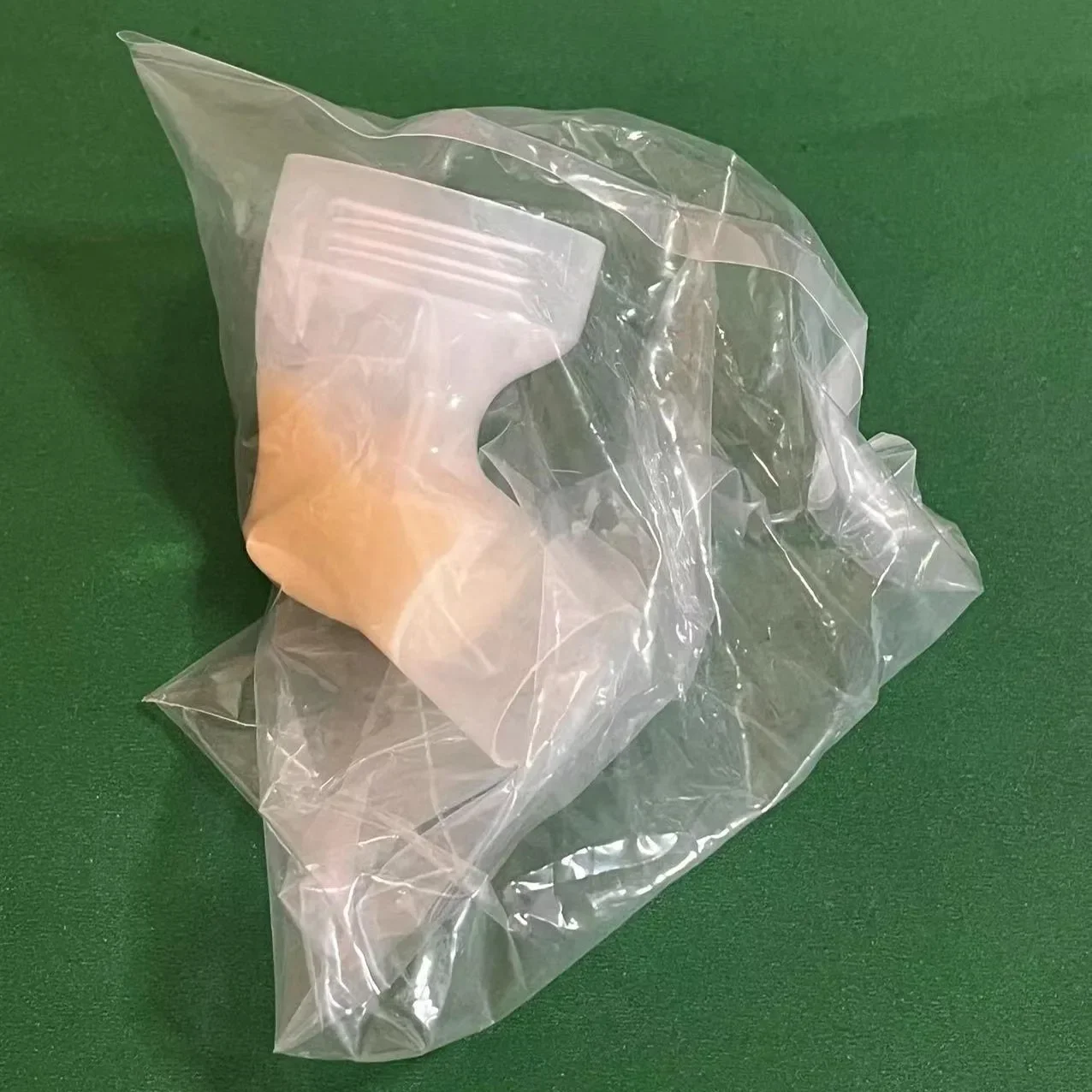 1PC For Medela Swing Electric Breast Pump connectors