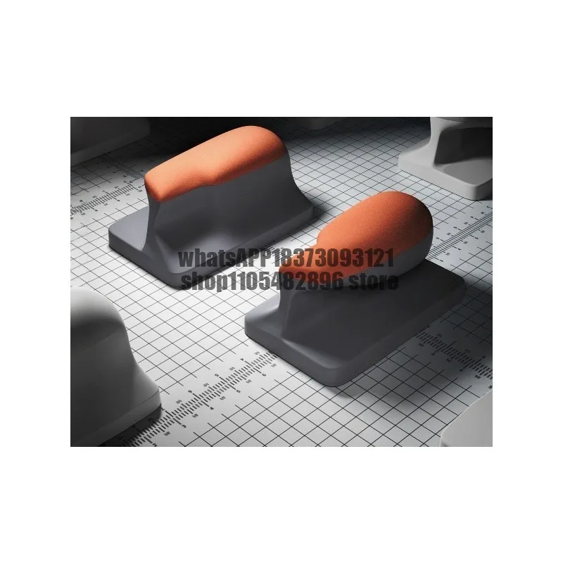 Push-ups Training Board Ergonomics Multifunctional Assistive Equipment Fitness