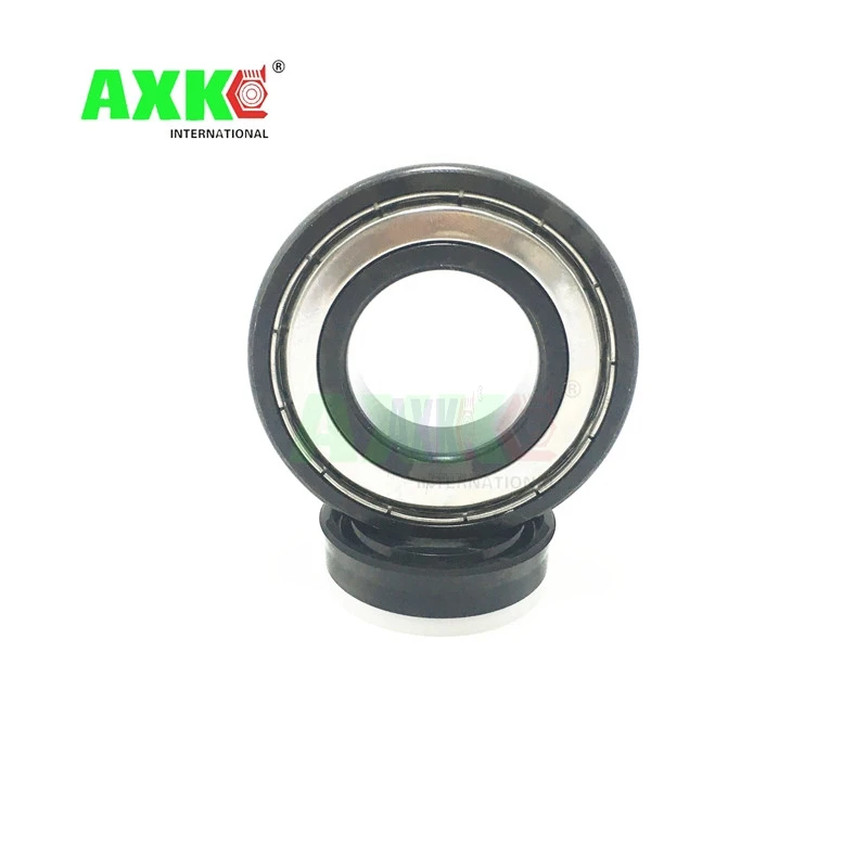 Japen NSK Brand high temperature bearing imported 6006, 6007, 6008, 6009, 6010, 6011-2 z/VA201/208