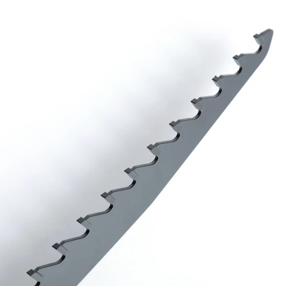Reciprocating Saw Blade Saw Blade Porous Concrete Red Brick Fiber Cement Fiberglass Reinforced Plastic Woodworking Cutting