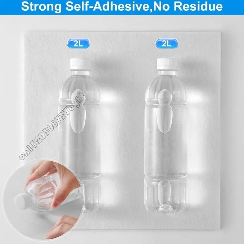 TRATAMENTOS ACOTICOS PANELOS ESPOMA 4XFB