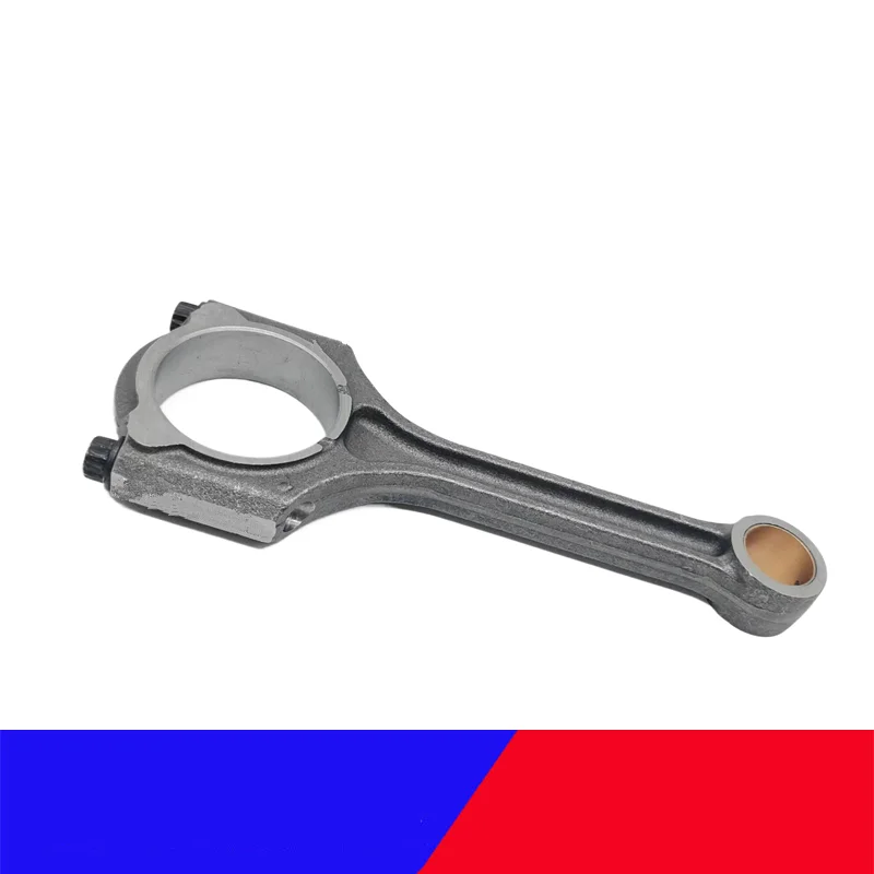 235102E001 23510-2E001 Connecting Rod For Hyundai  Elantra Tucson For Kia  Soul Forte