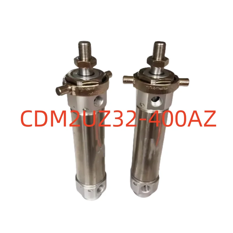 New Genuine Mini Cylinder     CDM2UZ32-400AZ     CDM2UZ32-450AZ      CDM2UZ32-500AZ      CDM2UZ32-550AZ      CDM2UZ32-600AZ