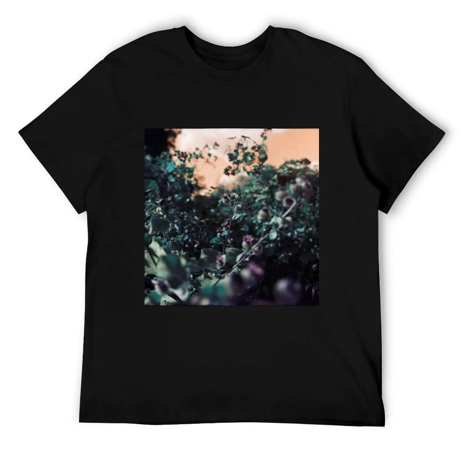 

trippy T-Shirt t shirt personalised funny t shirts man printed t shirts for man T-Shirt