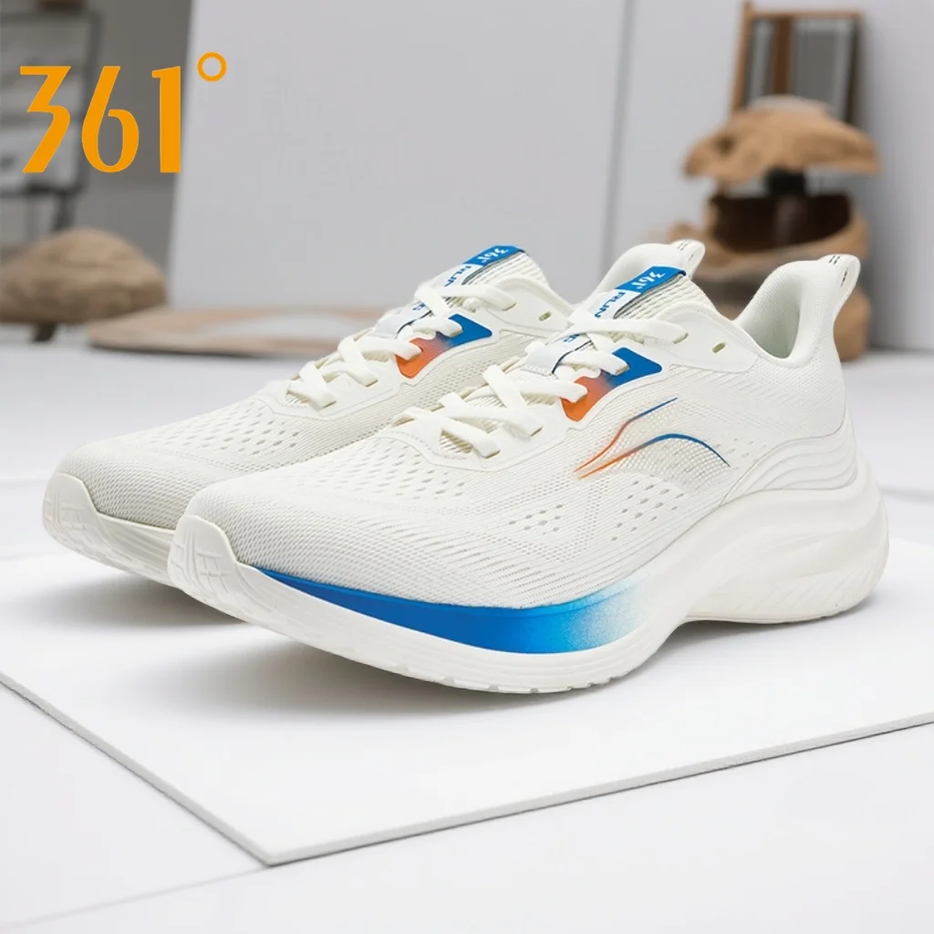 chaussures-de-course-pour-hommes-confortables-legeres-en-maille-respirante-absorption-des-chocs-semelle-souple-baskets-de-sport-pour-les-deplacements-et-les-activites-quotidiennes